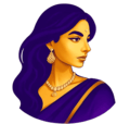 sundari online shop